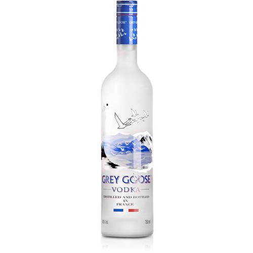 /ficheros/productos/grey goose .btl.jpg